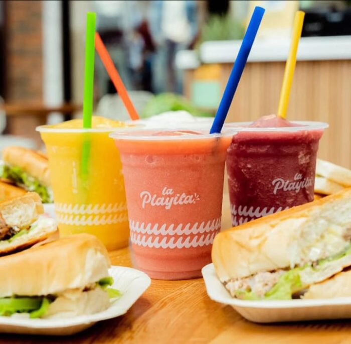  - ¿Festival Vallenato 2024? Top 20 de restaurantes en Valledupar