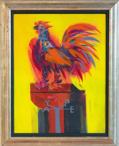 Se perdió en su laberinto - -- Las2orillas - Se perdió en su laberinto