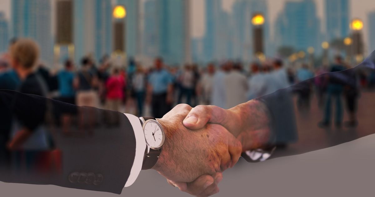 Políticos durmientes: una amenaza oculta para la democracia colombiana