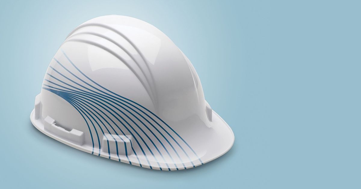 Dos reformas necesariamente paralelas