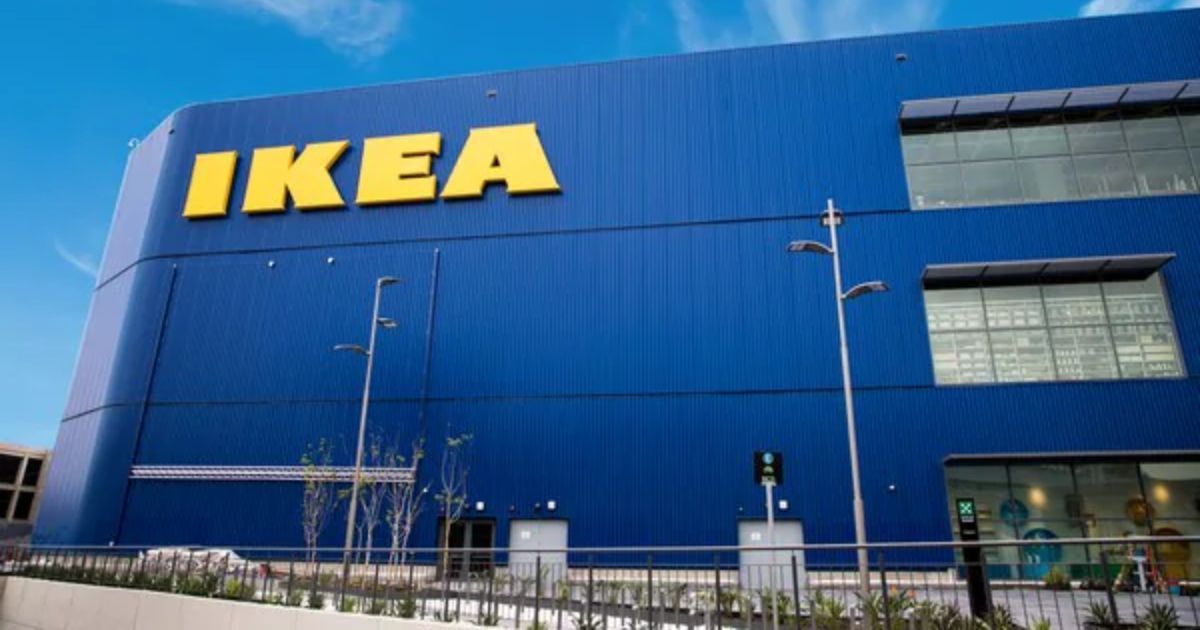 ¿Quiere trabajar en IKEA? La empresa sueca abrió nuevas vacantes en Colombia