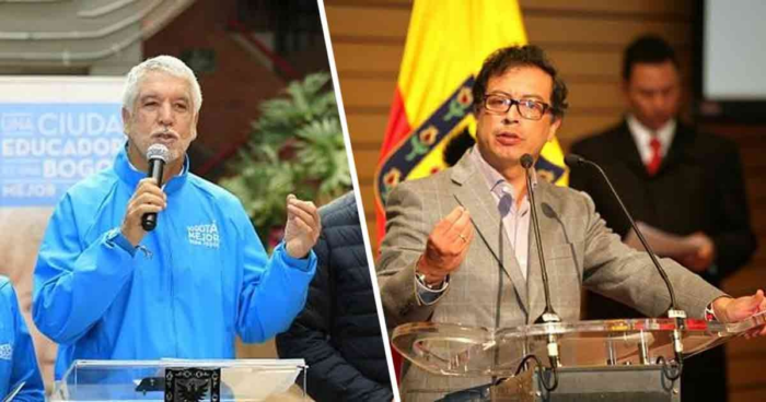  - El tortuoso camino del mega hospital de Usme que termino construido por una empresa china