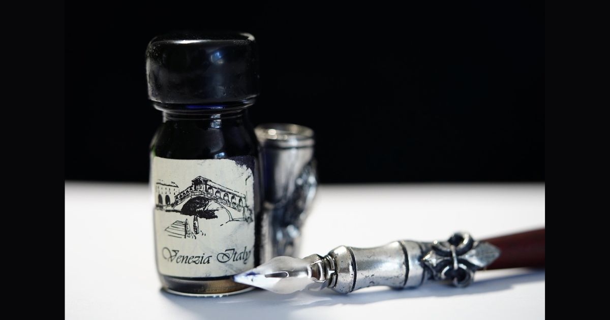 Poesía del conflicto. De mi libro inédito 'Iniquidades'