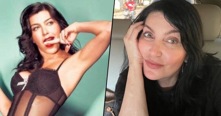 Isabella Santodomingo - Así es la nueva vida de Isabella Santodomingo; lejos de la televisión y escribiendo un libro