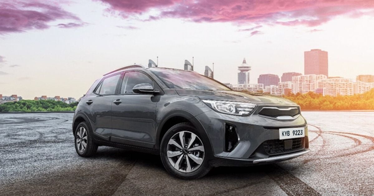 Los modelos con los que Toyota, Mazda, Kia, Suzuki y Ford, se convirtieron en las marcas más vendidas de carros híbridos