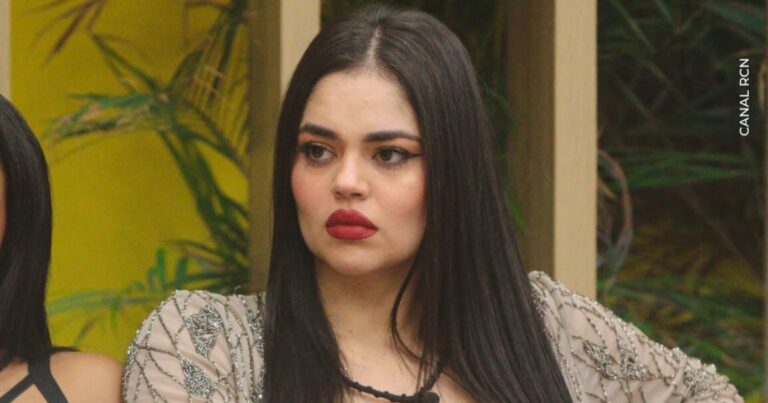 La Segura La Casa de los Famosos - El dineral que estaría ganando La Segura por estar en La Casa de los Famosos