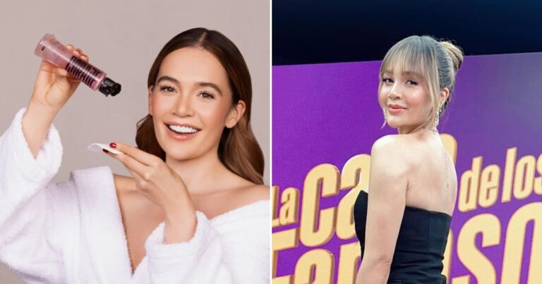 Lina Tejeiro negocio - El tremendo negocio de Lina Tejeiro dedicado al maquillae y que le deja muy buenas ganancias