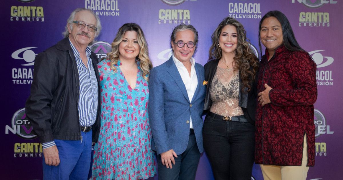 Miguel de Narváez himno de Millonarios Santa Fe