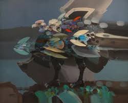 Se perdió en su laberinto - -- Las2orillas - Se perdió en su laberinto