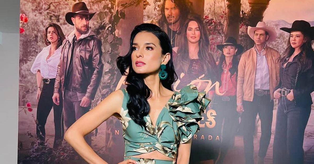 Estos serían los otros famosos que estarán en MasterChef de RCN, hay estrellas de Caracol