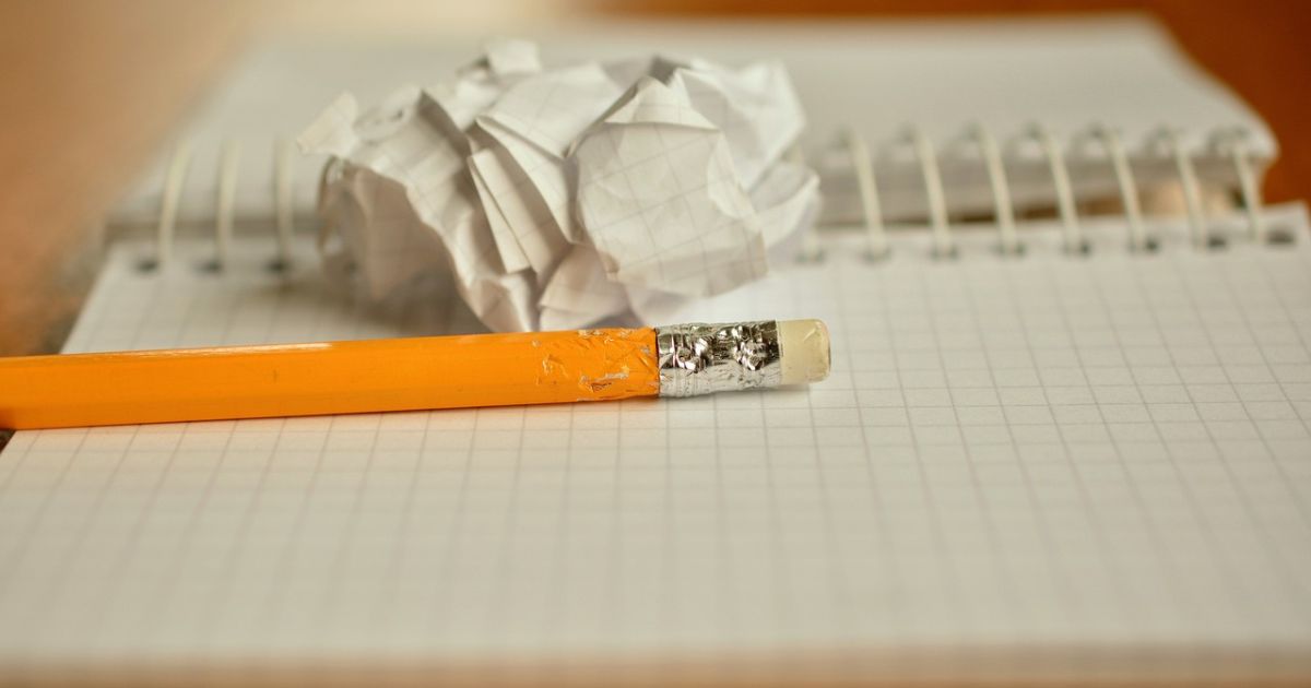 La importancia de la lectura y la escritura (en un mundo cada vez más visual)