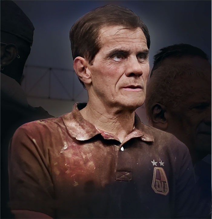 Pitirri Salazar Tolima