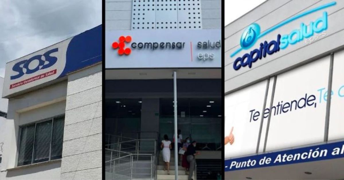 Las EPS, ¿homicidas por omisión?