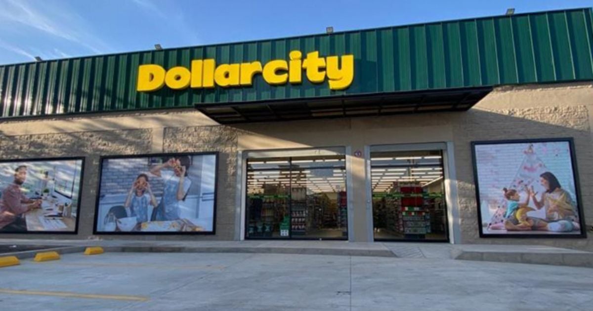 Los mejores productos de cocina de Dollarcity; muy baratos y útiles para sus recetas