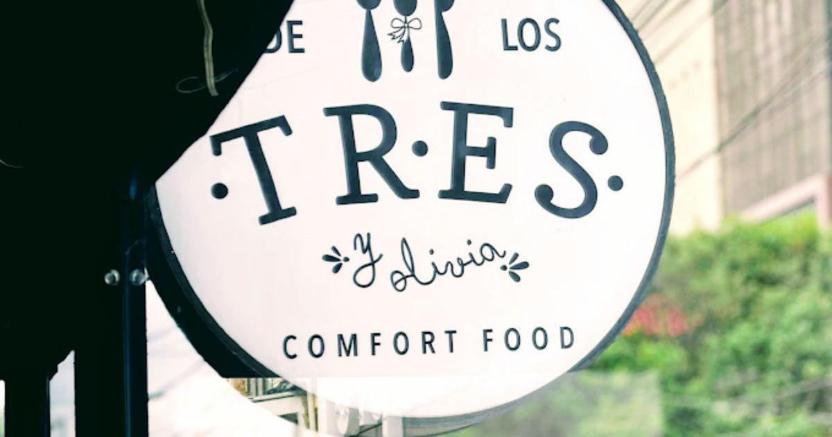 El lugar en Bogotá donde puede tener una comida peruana completa por menos de 35 mil