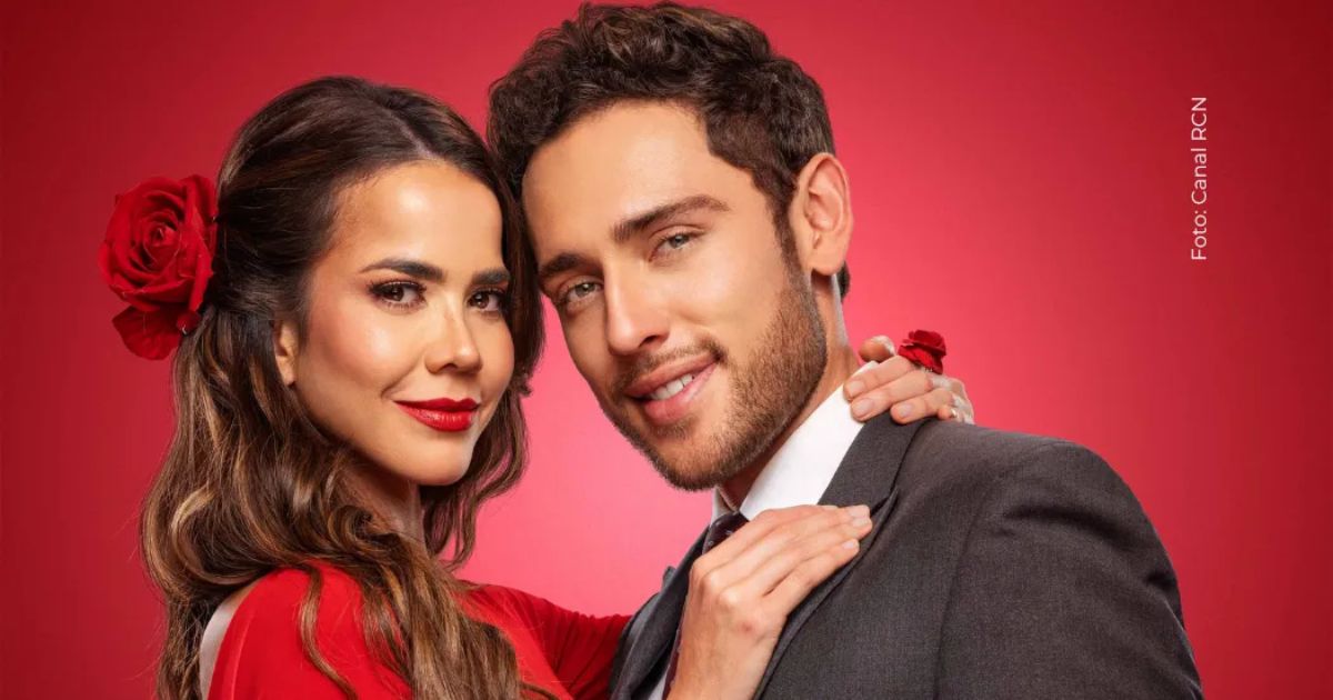 El elenco de lujo que RCN contrató para su nueva novela; varias son estrellas de antaño