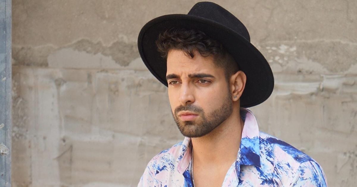 Ellos serían los nuevos participantes de La Casa de los Famosos, la estrategia del Canal RCN