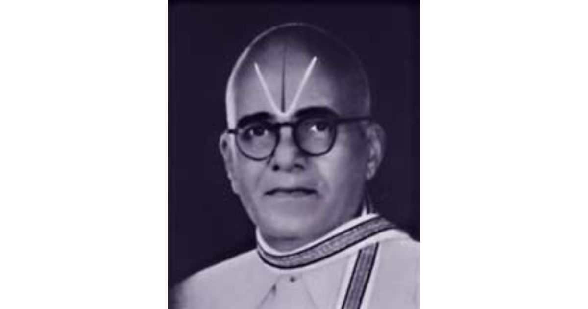  - Vendiendo autobuses arrancó TVS, la marca de motos que está entre las más vendidas de Colombia