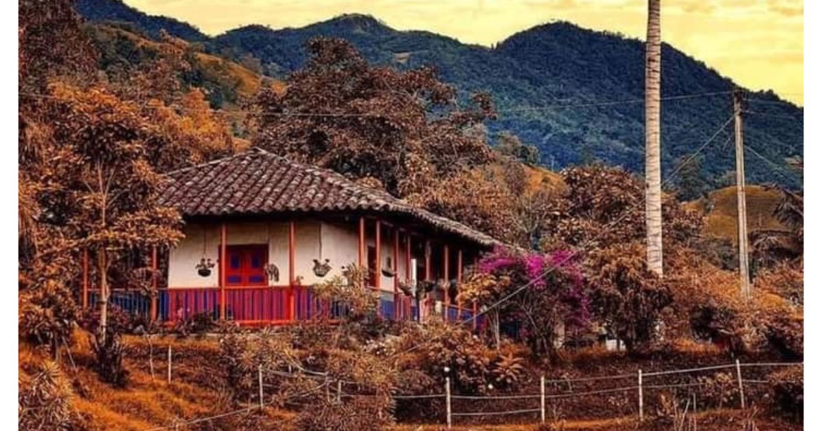 El reconocimiento de la población campesina como Sujeto de Especial Protección