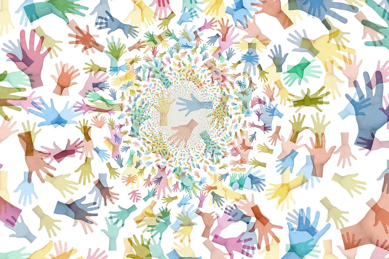 Matar a un veedor ciudadano es matar la conciencia ética de una sociedad