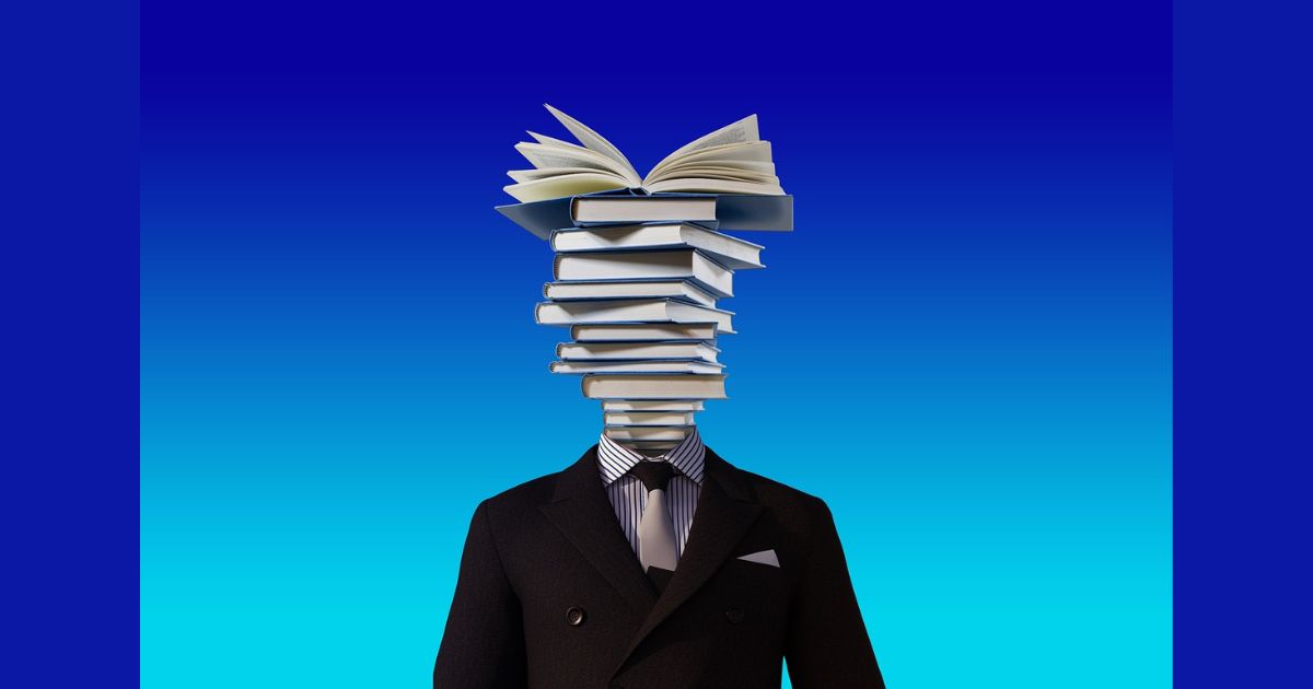 Desmitificando las charlas motivacionales