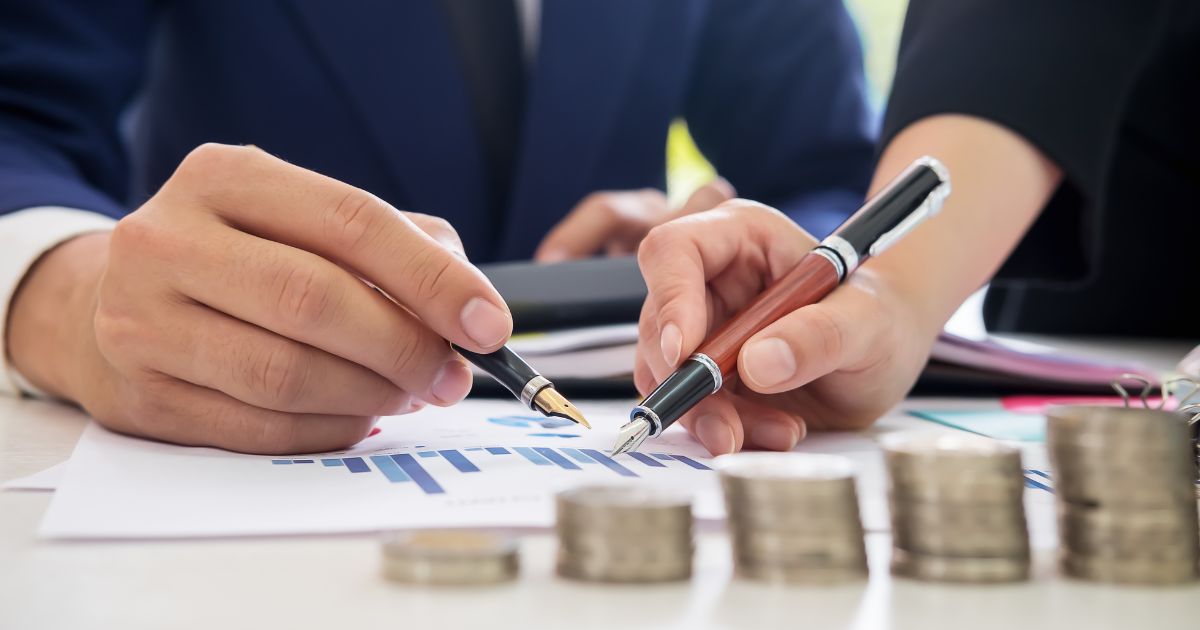 No son solo las tasas de interés las que mueven la economía