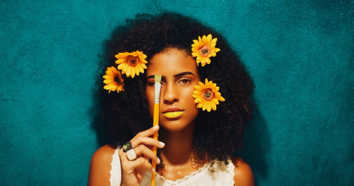 Origen y realidad de la afrocolombianidad