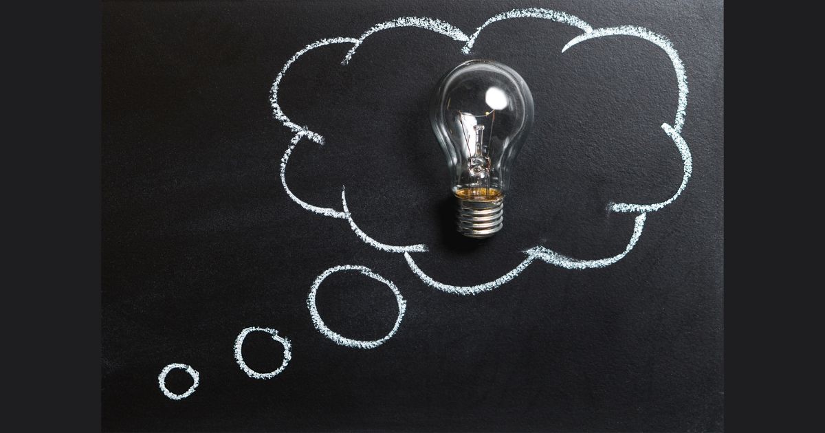 Si aún defiendes a este Gobierno, revisa tu vida