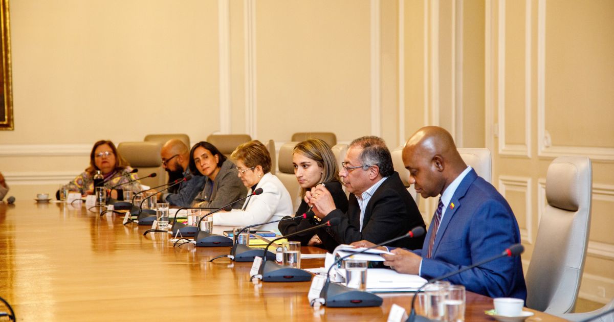 La alopecia del presidente y su espíritu socialista