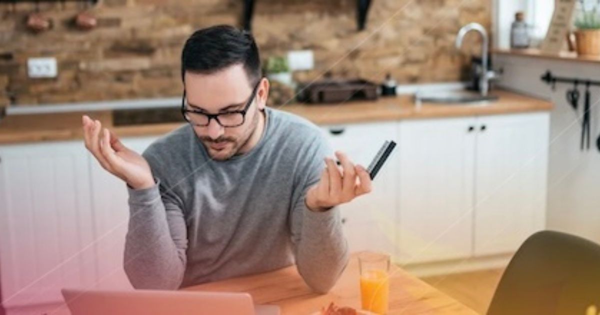 Negocios online están perdiendo hasta un 10% de sus ventas por declinaciones a clientes legítimos