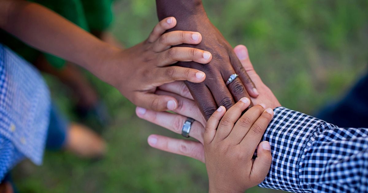 Convocatoria de una asamblea constituyente: desafíos y reflexiones para Colombia