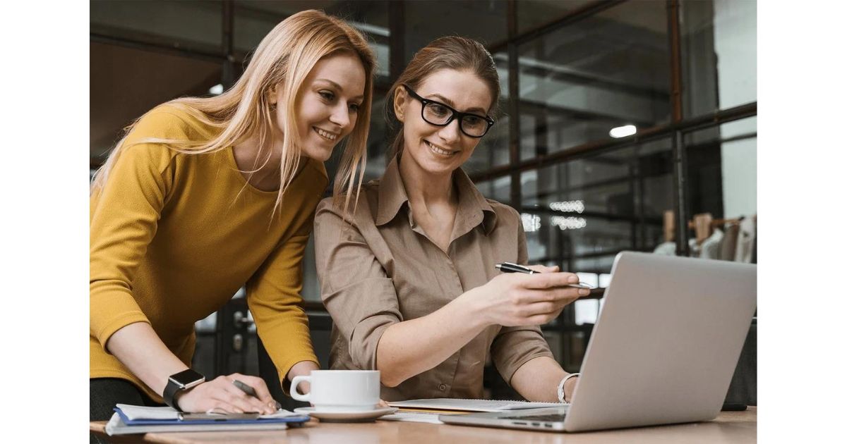 Planes de desarrollo territorial: una oportunidad para democratizar el empleo público