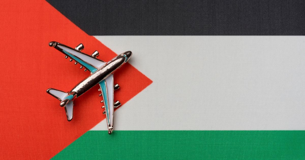 Fuentes confiables sobre Palestina: los informes del Instituto Lemkin