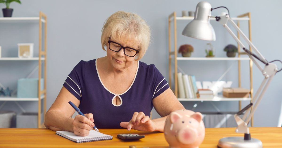 Reforma pensional: ¿otro zarpazo?