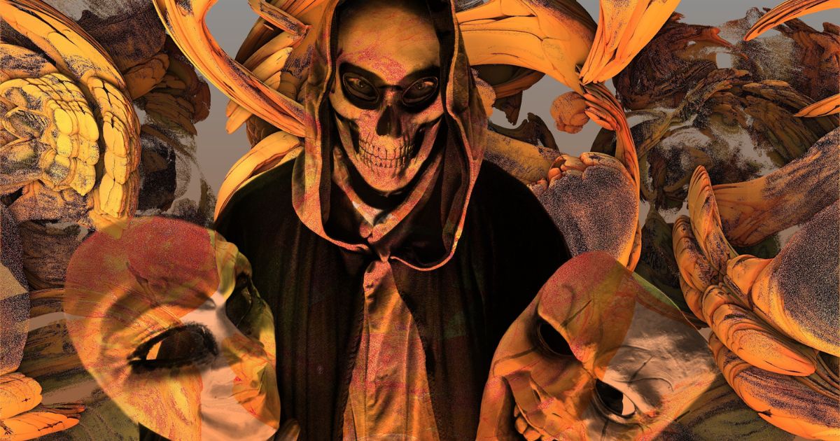 Bestiario regional de presidentes de esta parte del mundo