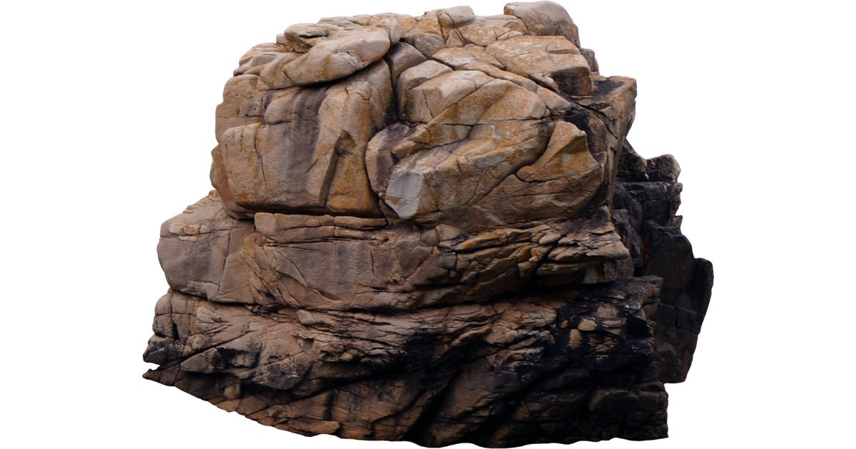 ¿Petrificar la corrupción constitucional?