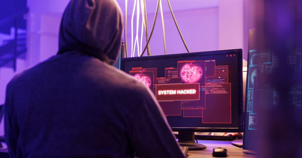 Costos por secuestro de datos aumentan un 500% en el último año, según informe de Sophos