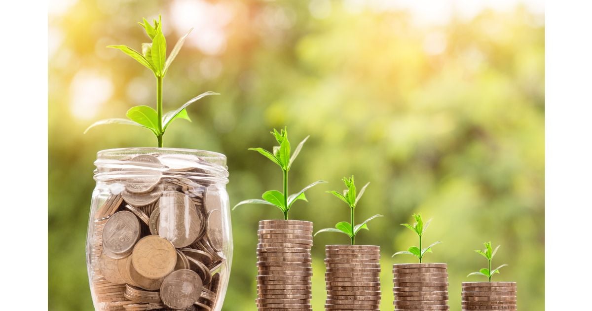 Sobre el famoso (¿y necesario?) decrecimiento económico