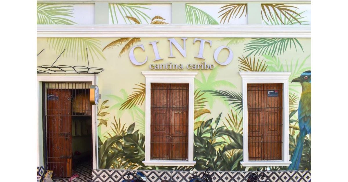 Ya viene Santa Marta A La Carta: la ruta gastronómica de lujo que exalta los ingredientes locales