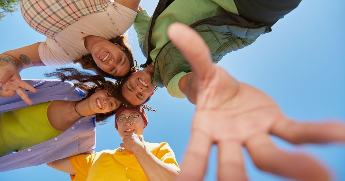 Fundación Empresarios por la Educación presenta primera encuesta de opinión en Educación 'JÓVENES'