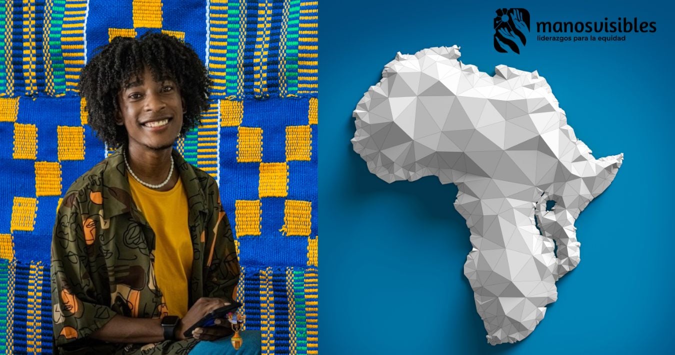 Talento Visible: Entre el gueto y la burbuja del privilegio: réplica a columna de Piedad Bonnett