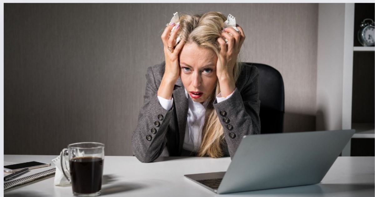 He tomado cursos de escritura creativa para ser escritor(a) pero sigo siendo un(a) idiota, ¿qué hago?