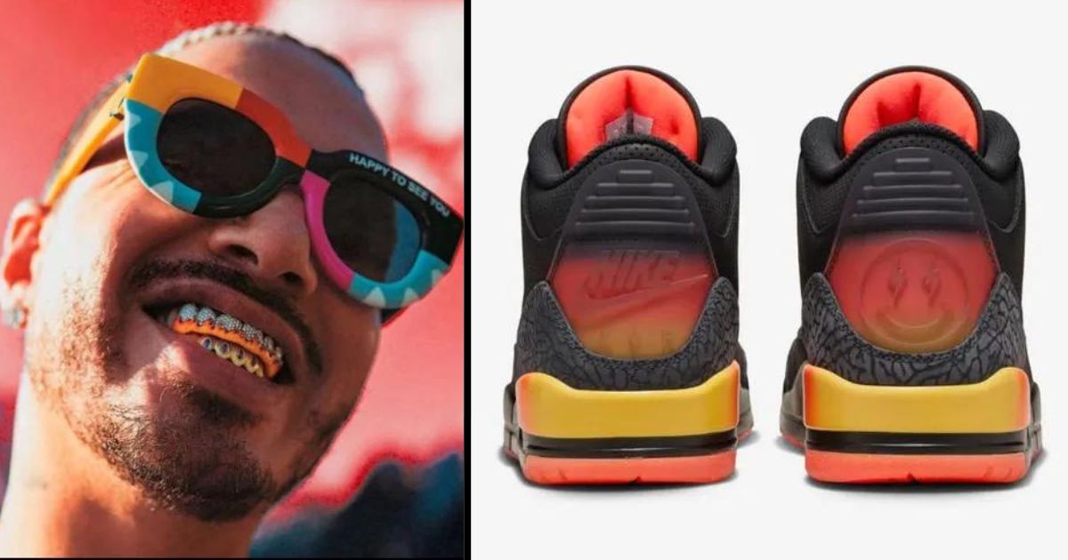 La estrategia de J Balvin para tumbarle seis millones de dólares a unos estafadores