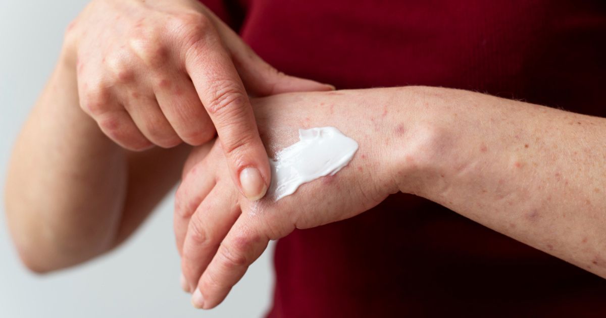 Los colombianos invierten el 21% de sus ingresos en salud: ANDI