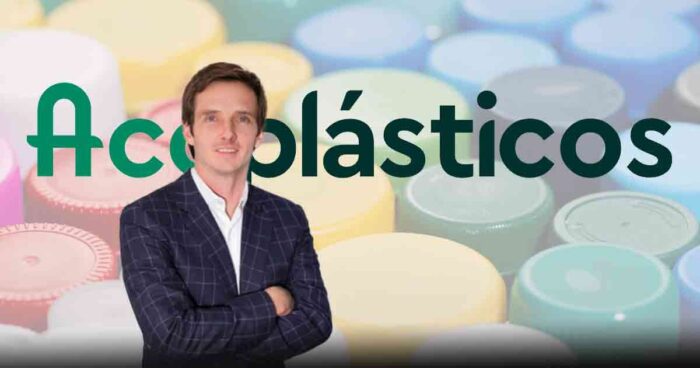 Rimax, Ajover y Sempertex, 3 grandes empresas que enfrentan la Ley de plásticos de un solo uso - -- Las2orillas - Rimax, Ajover y Sempertex, 3 grandes empresas que enfrentan la Ley de plásticos de un solo uso