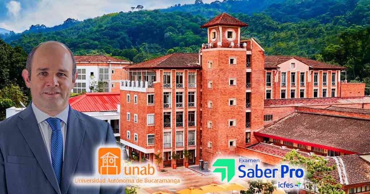 Una universidad en Santander se metió entre las que forman a los mejores ingenieros electrónicos del país