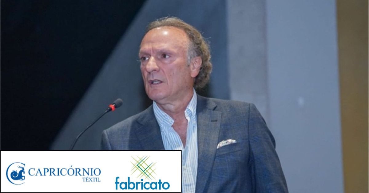 Tras 20 años de dificultades, Fabricato levanta cabeza y hace alianza con importante empresa brasileña