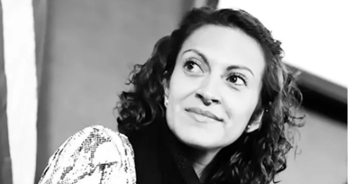 ABC de la ley fondo mujeres periodistas víctimas de la violencia