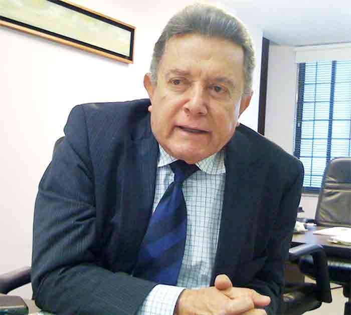  - Sitp: Los empresarios dueños del negocio de mover pasajeros en buses en Bogotá