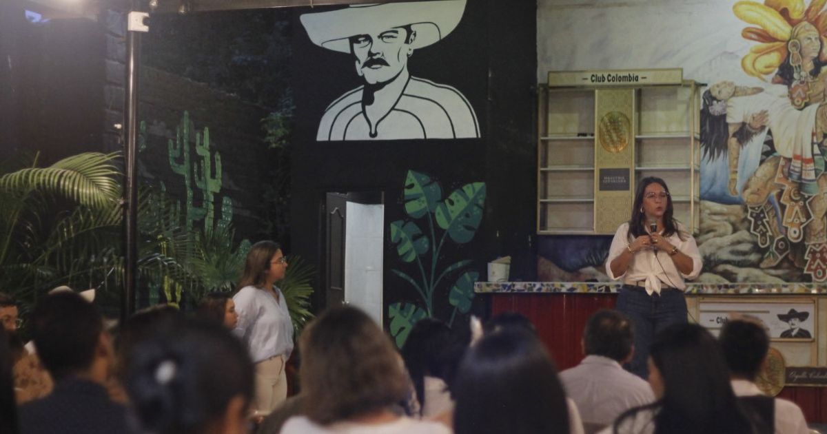 Un hito en la atención a la salud mental en Valledupar